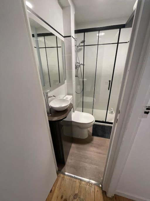 Holiday home Petite Maison Place Du Marche