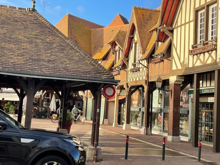 Holiday home Petite Maison Place Du Marche *