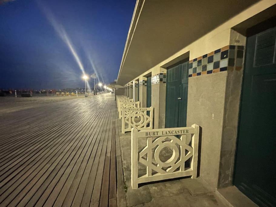 Holiday home Petite Maison Place Du Marche