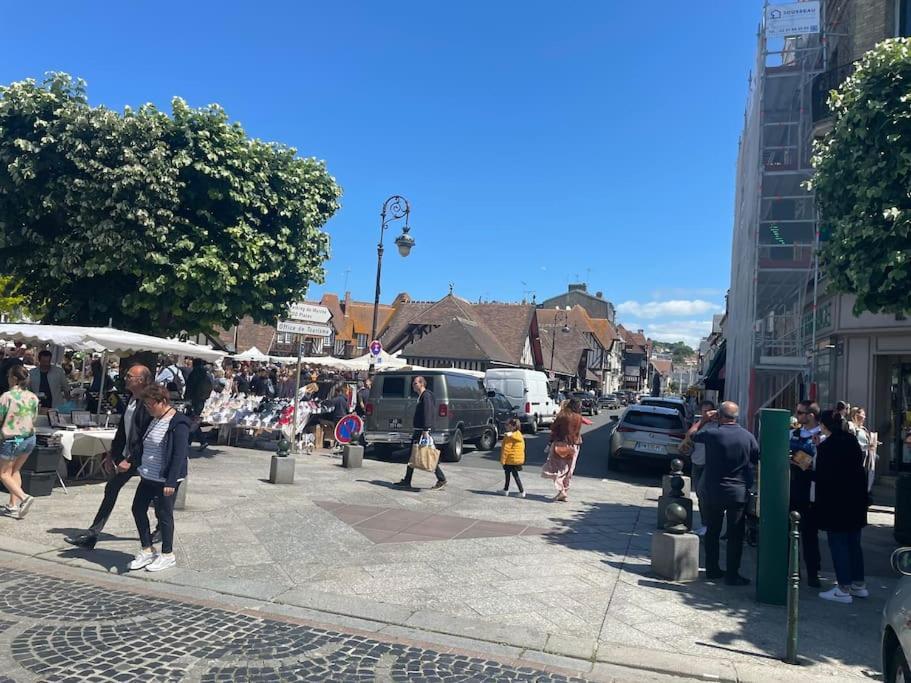 Petite Maison Place Du Marche Casa vacanze