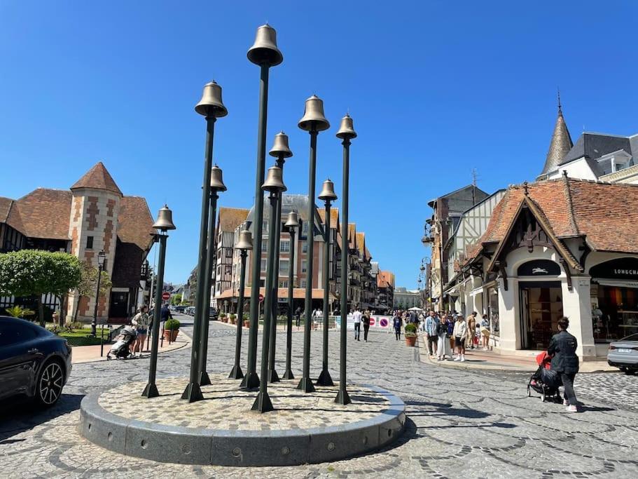 Petite Maison Place Du Marche Casa vacanze *