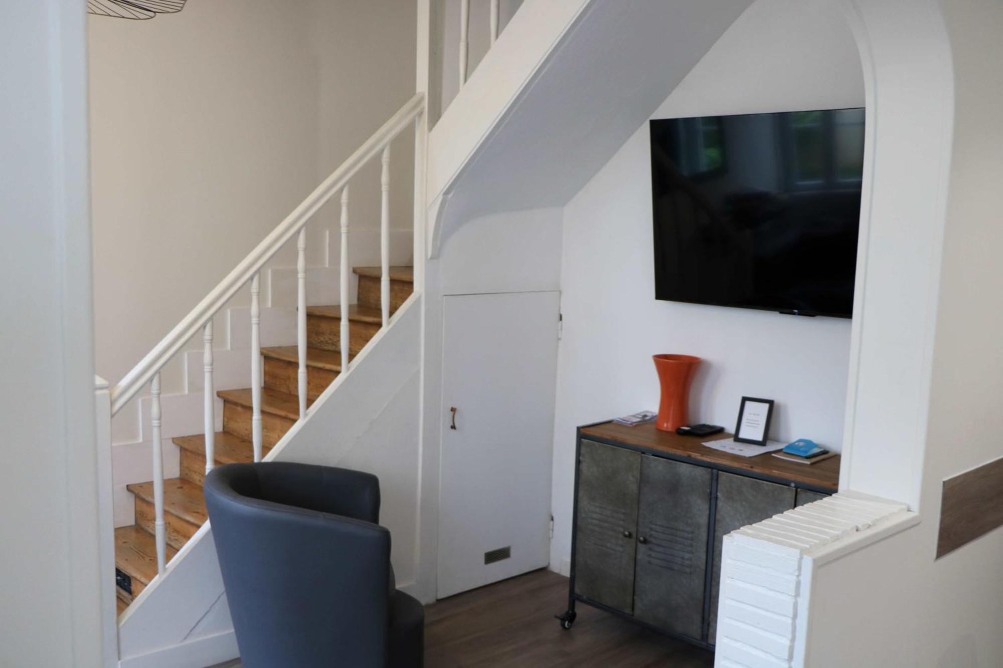 Petite Maison Place Du Marche Holiday home