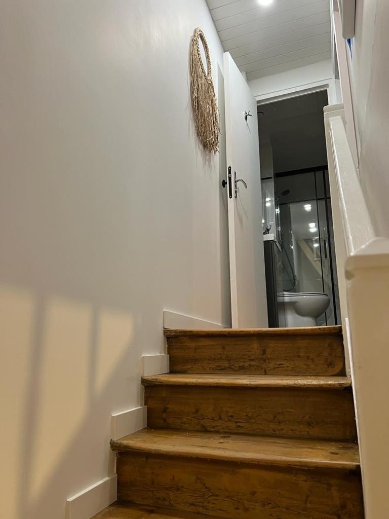 Petite Maison Place Du Marche Holiday home *